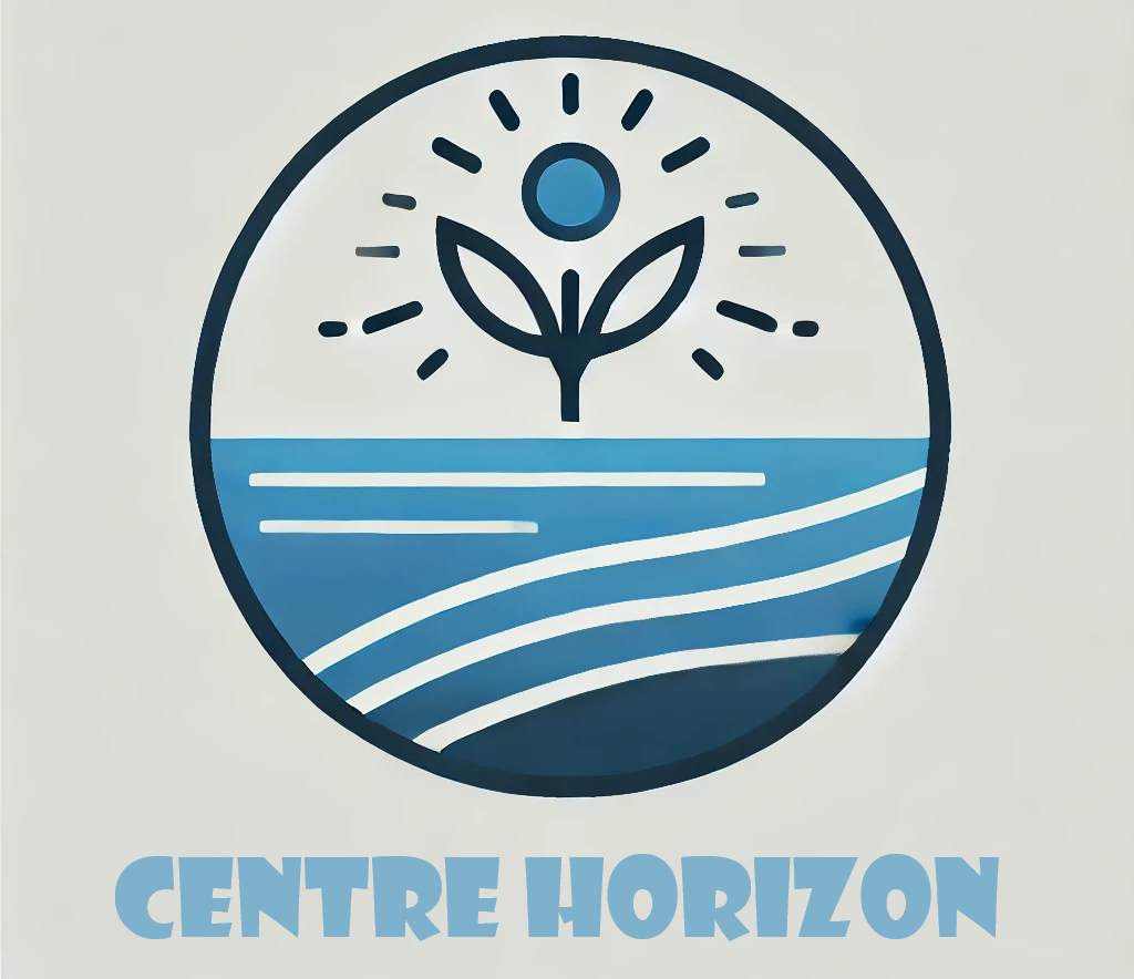 Centre Horizon