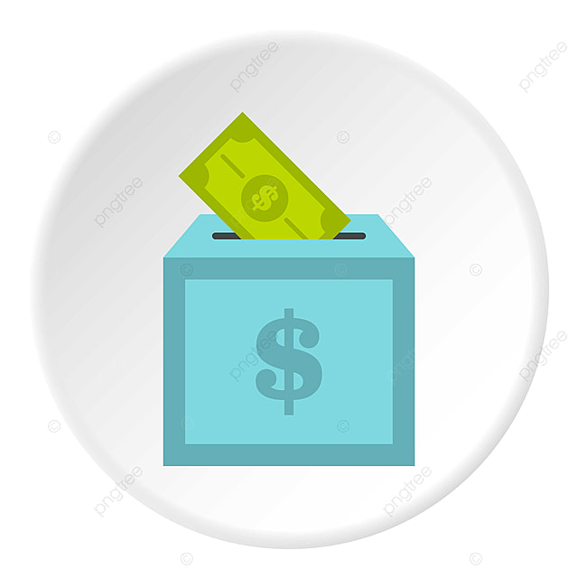 Le centre à réussit à amasser 100 000$